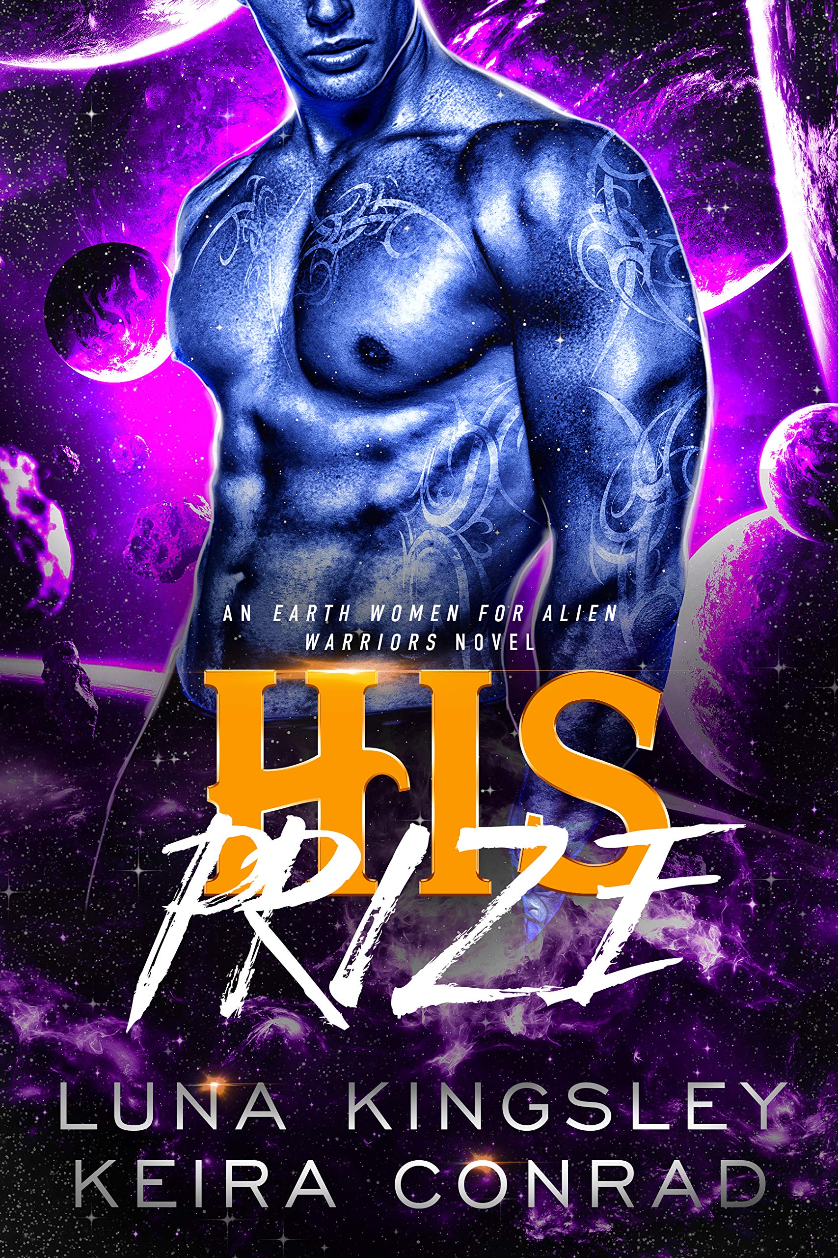 His-Prize-by-Luna-Kingsley-PDF-EPUB.jpg