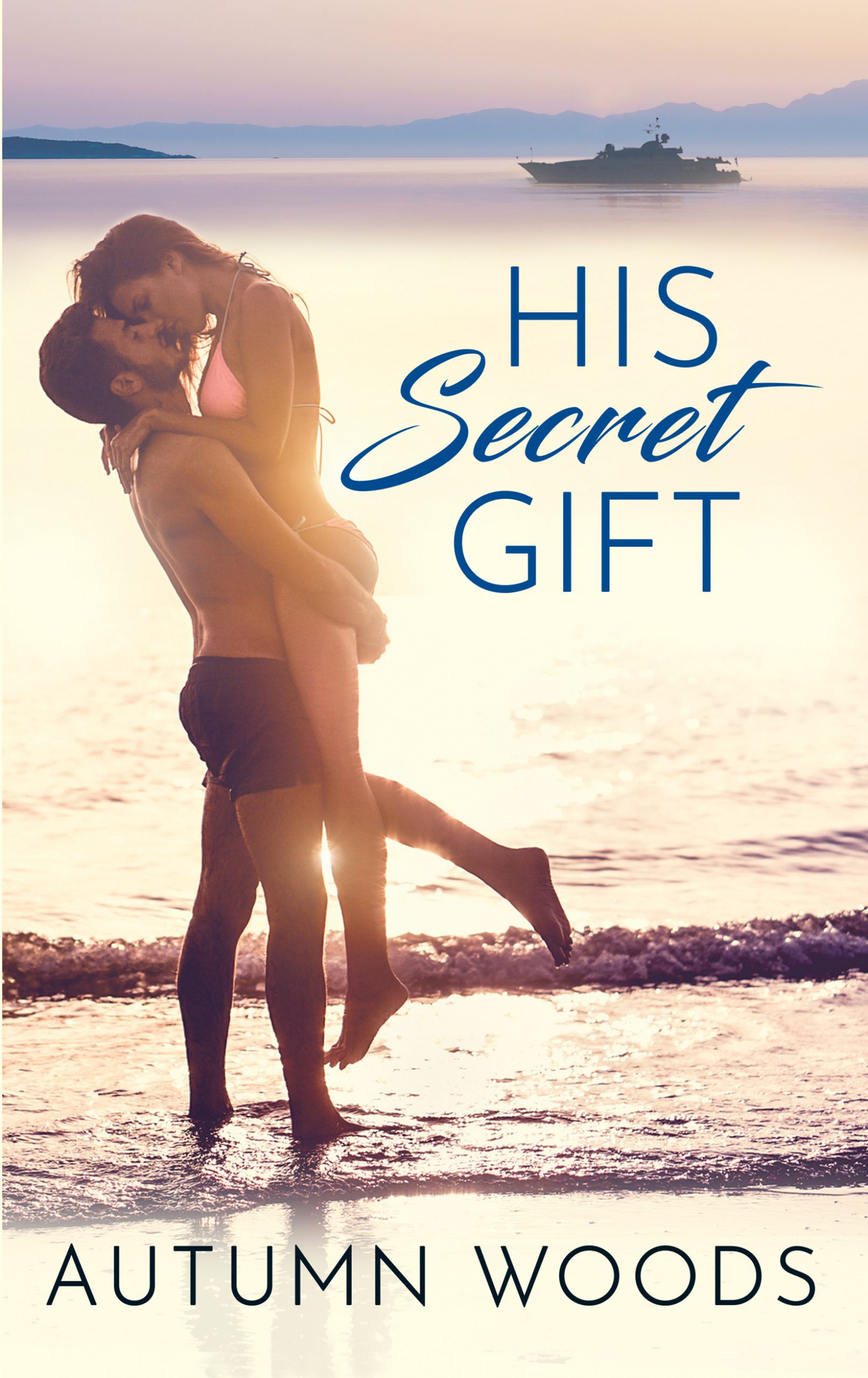 His-Secret-Gift-by-Autumn-Woods-PDF-EPUB.jpg