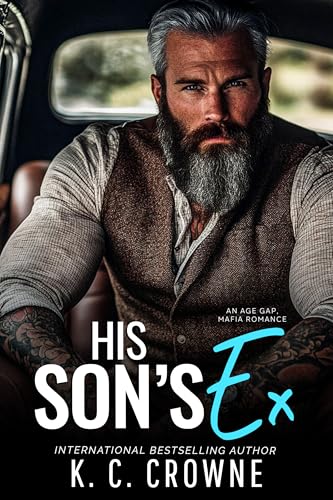 His-Son's-Ex--An-Age-Gap-Mafia-Romance-by-KC-Crowne-PDF-EPUB.jpg