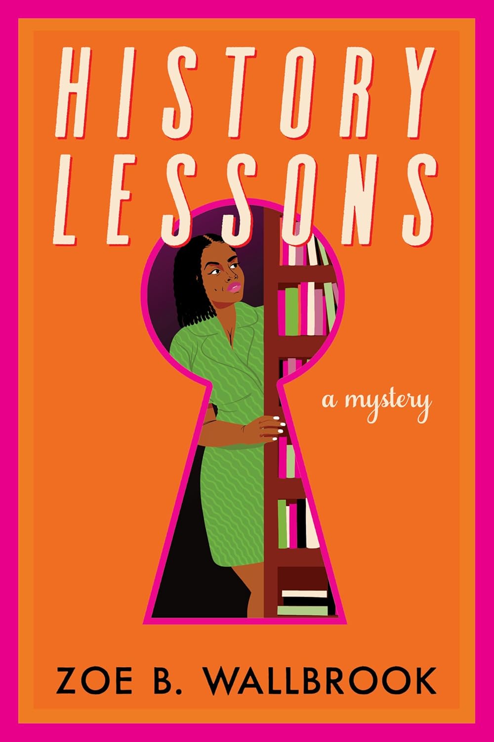 History-Lessons-by-Zoe-B-Wallbrook-PDF-EPUB.jpg