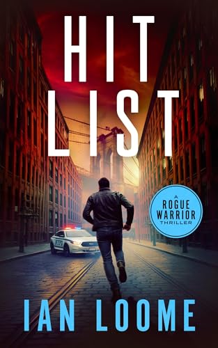 Hit-List-by-Ian-Loome-PDF-EPUB.jpg