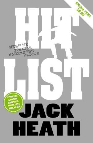 Hit-List-by-Jack-Heath-PDF-EPUB.jpg