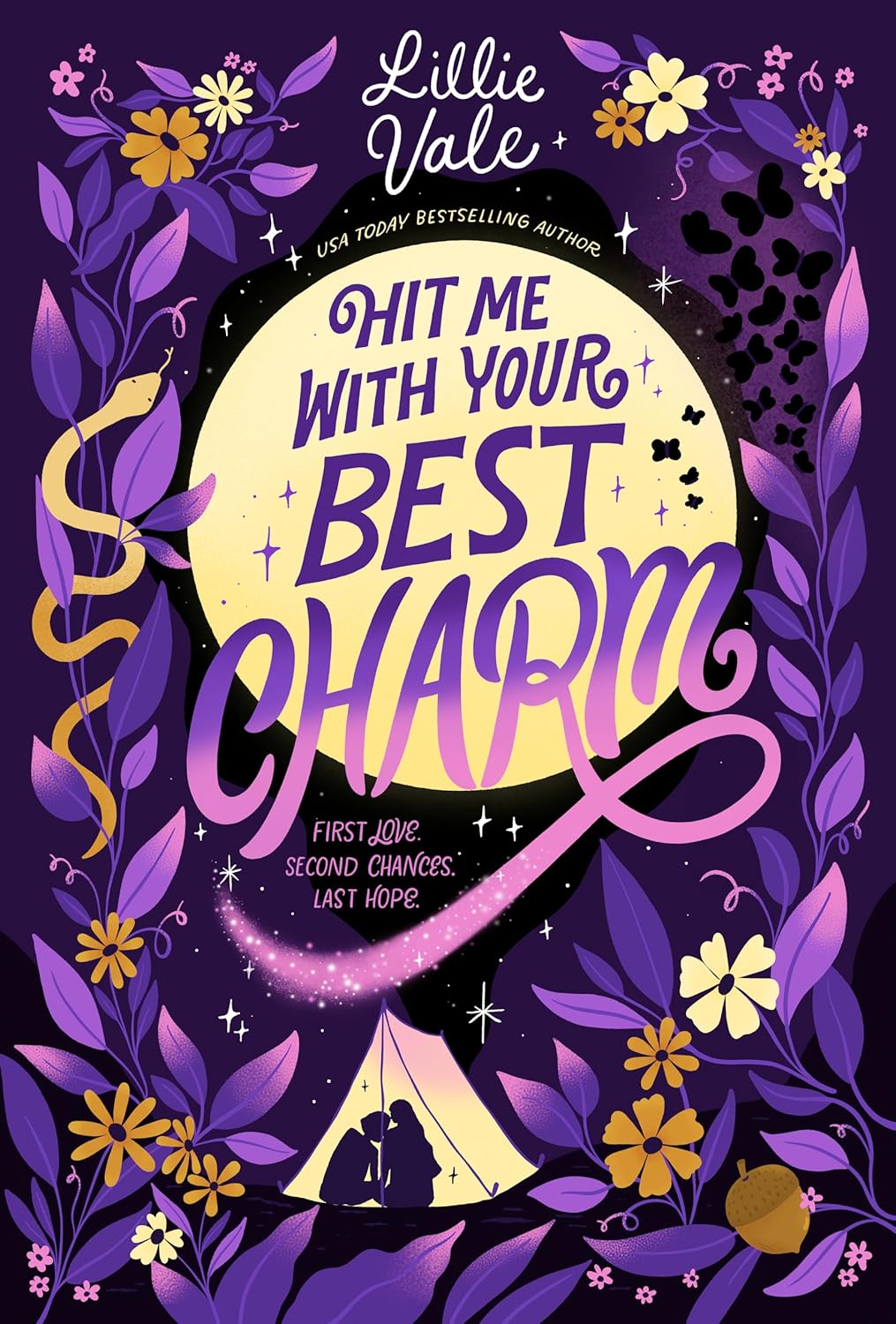 Hit-Me-with-Your-Best-Charm-by-Lillie-Vale-PDF-EPUB.jpg