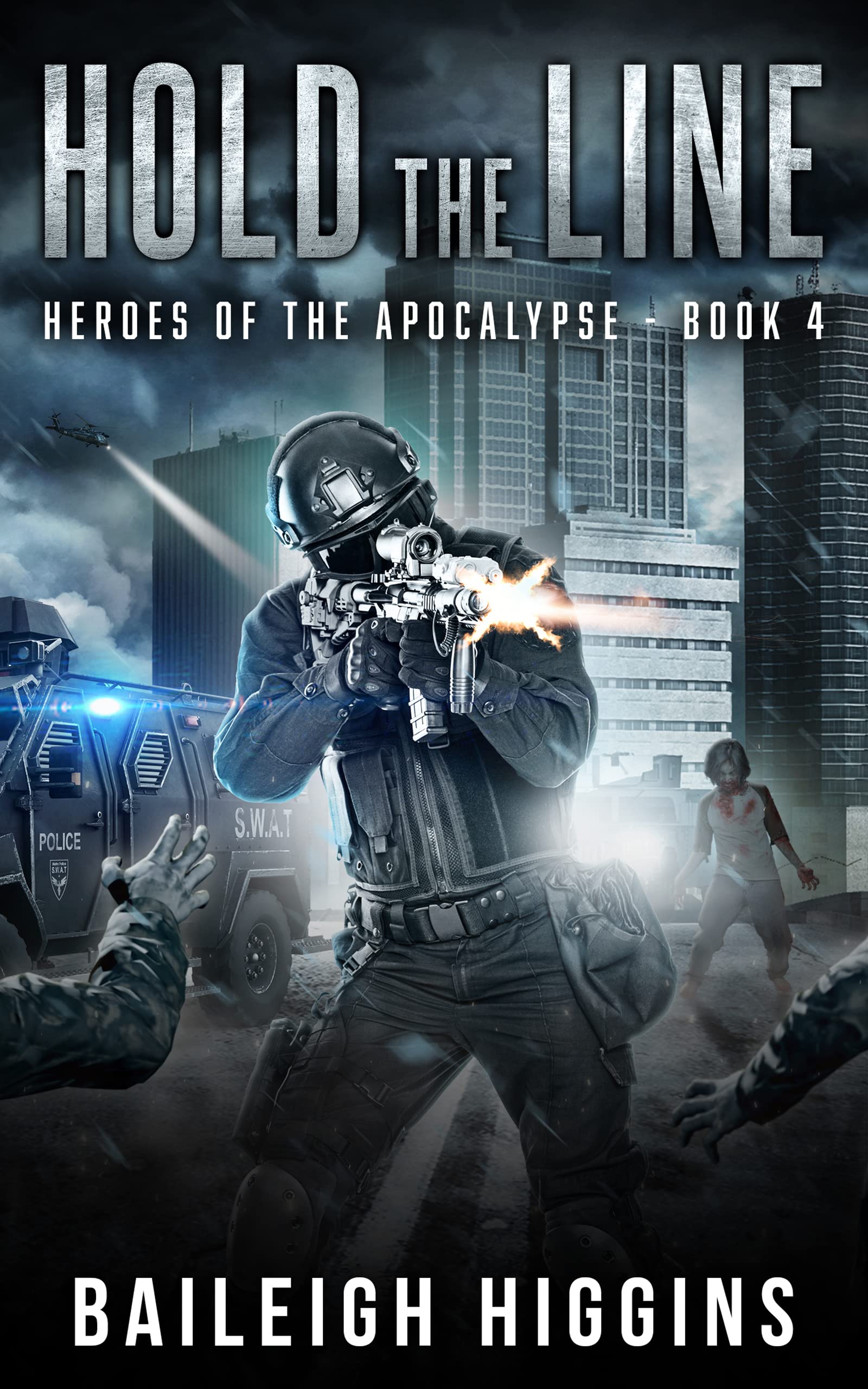 Hold-the-Line-by-Baileigh-Higgins-PDF-EPUB.jpg