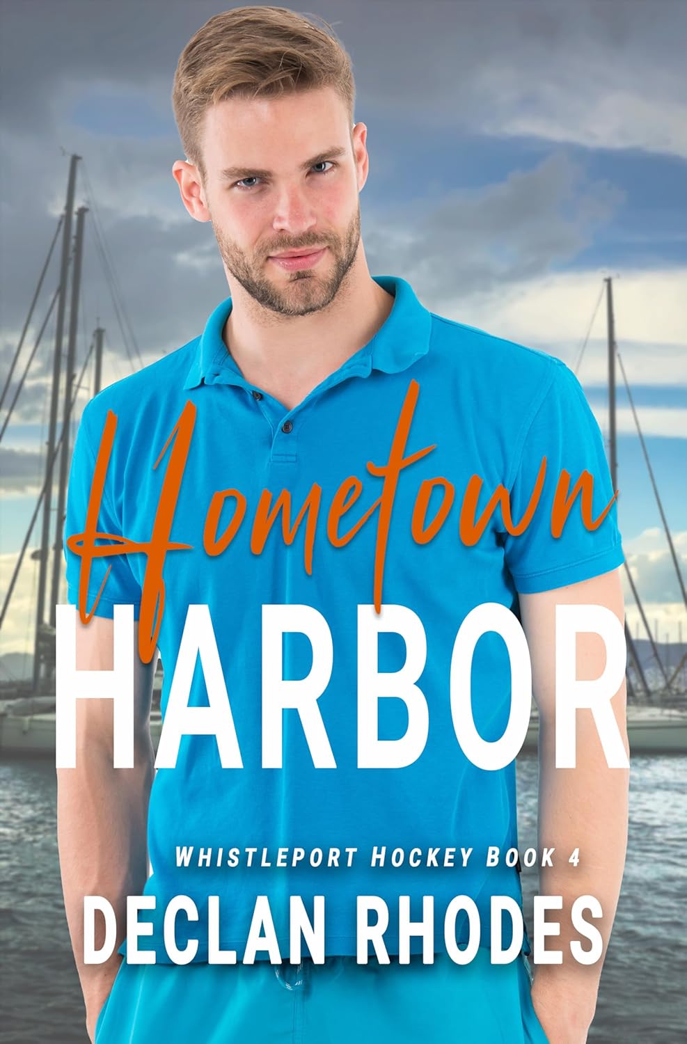 Hometown-Harbor-by-Declan-Rhodes-PDF-EPUB.jpg