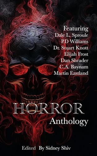 Horror-Anthology-by-CA-Baynam-PDF-EPUB.jpg