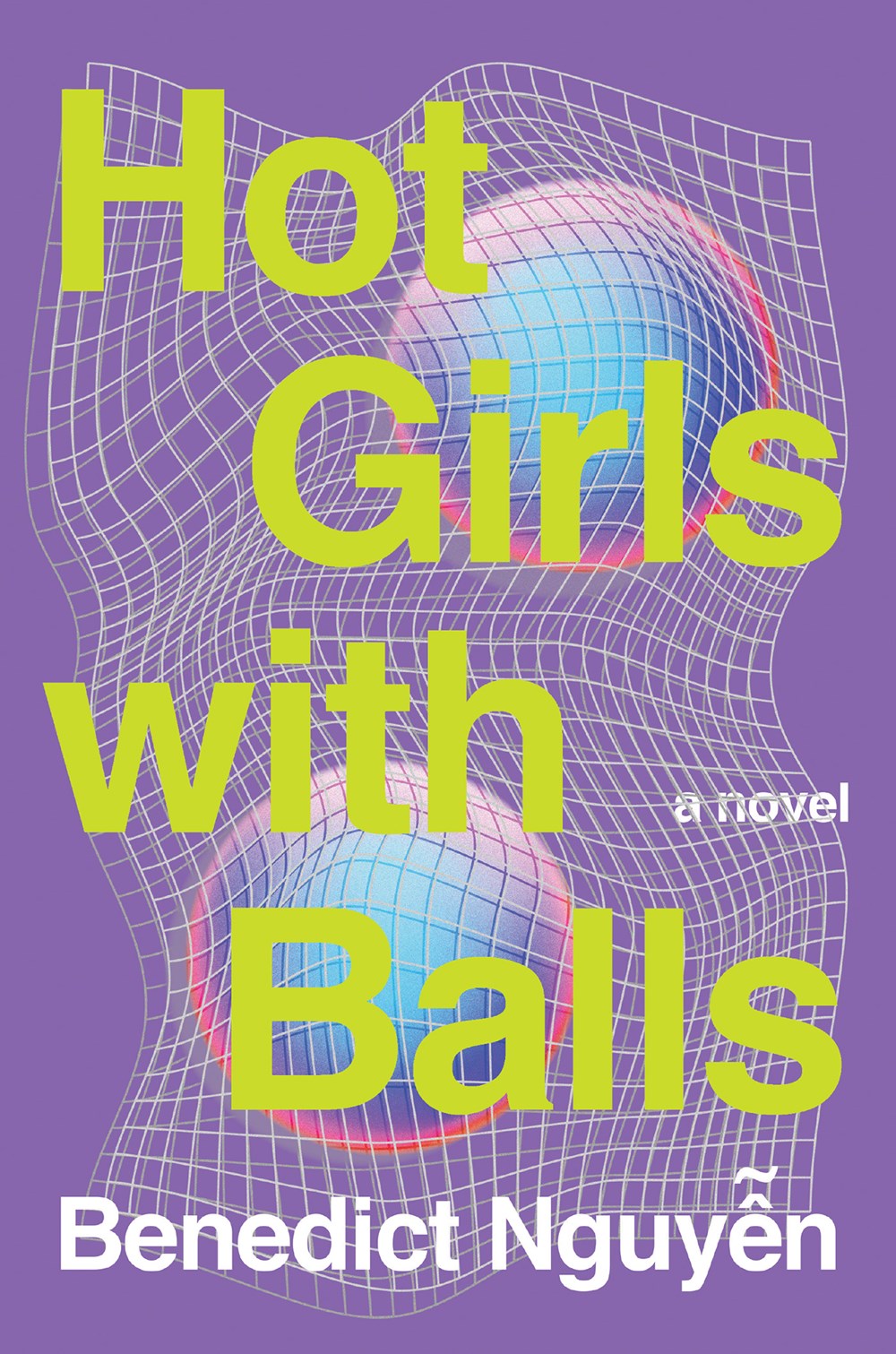Hot-Girls-with-Balls-by-Benedict-Nguyễn-PDF-EPUB.jpg