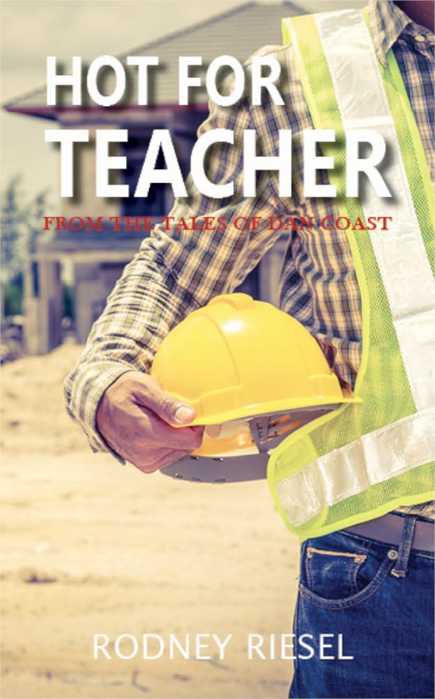 Hot-for-Teacher-by-Rodney-Riesel-PDF-EPUB.jpg