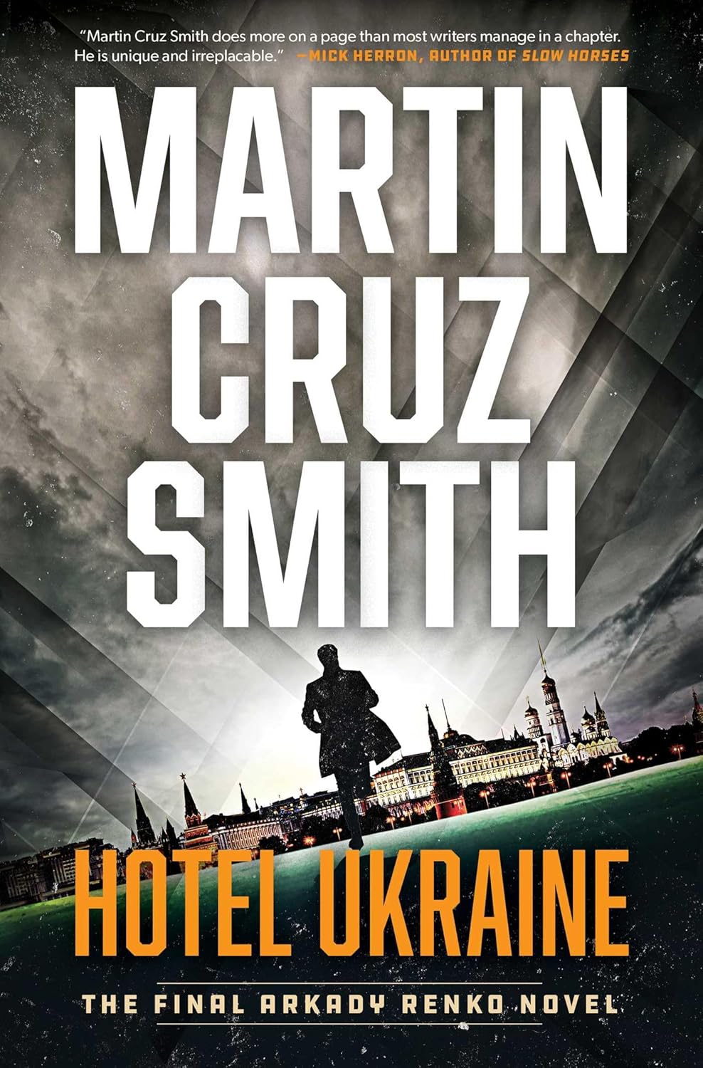 Hotel-Ukraine-by-Martin-Cruz-Smith-PDF-EPUB.jpg