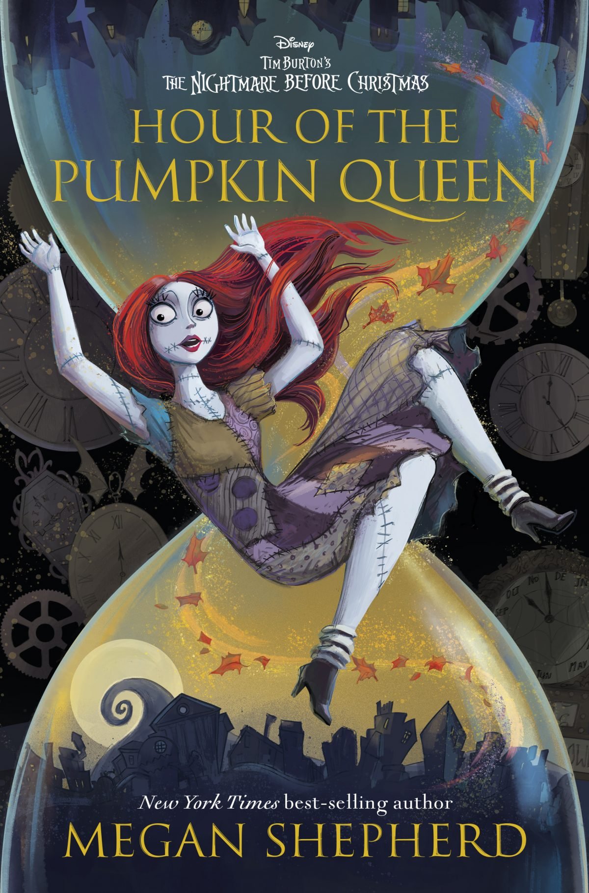 Hour-of-the-Pumpkin-Queen-by-Megan-Shepherd-PDF-EPUB.jpg