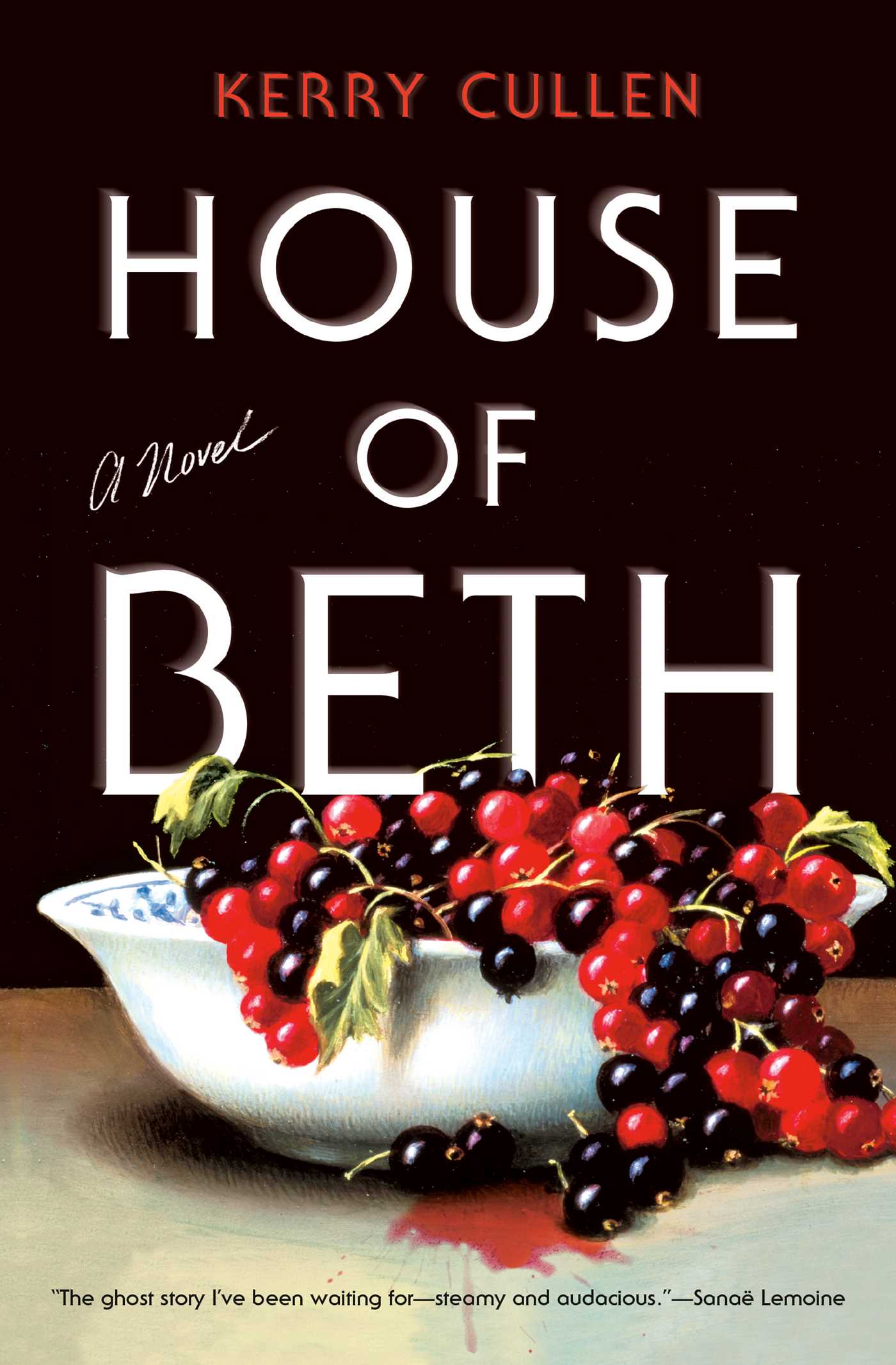 House-of-Beth-by-Kerry-Cullen-PDF-EPUB.jpg