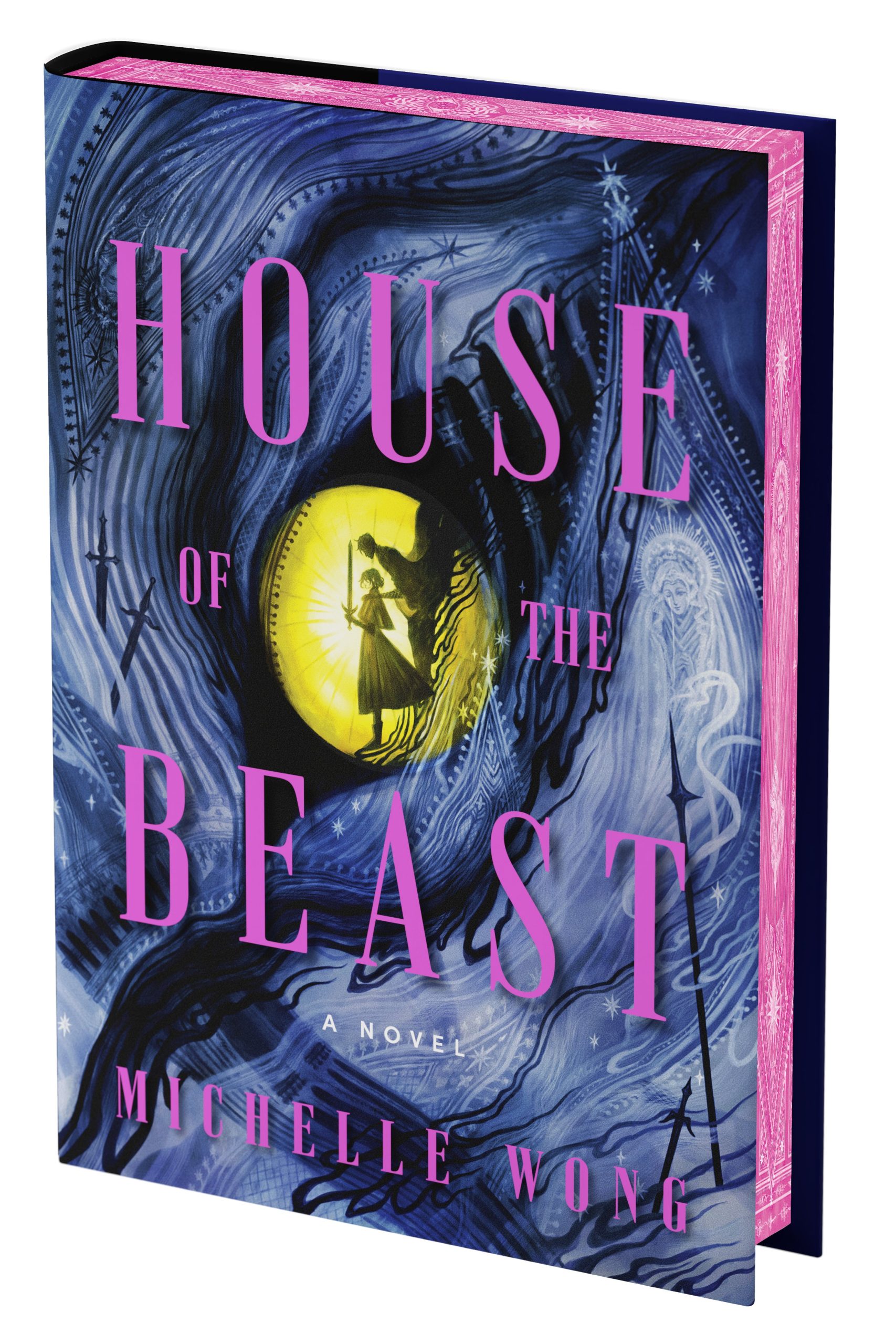 House-of-the-Beast-by-Michelle-Wong-PDF-EPUB.jpg
