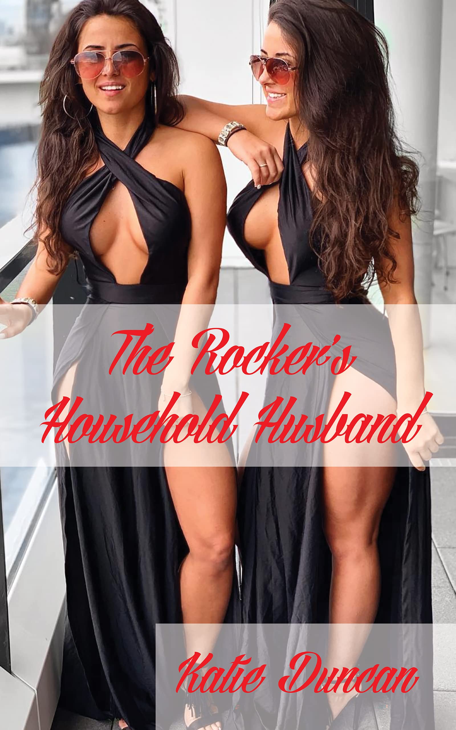 Household-Husband--The-Rockers-by-Katie-Duncan-PDF-EPUB.jpg