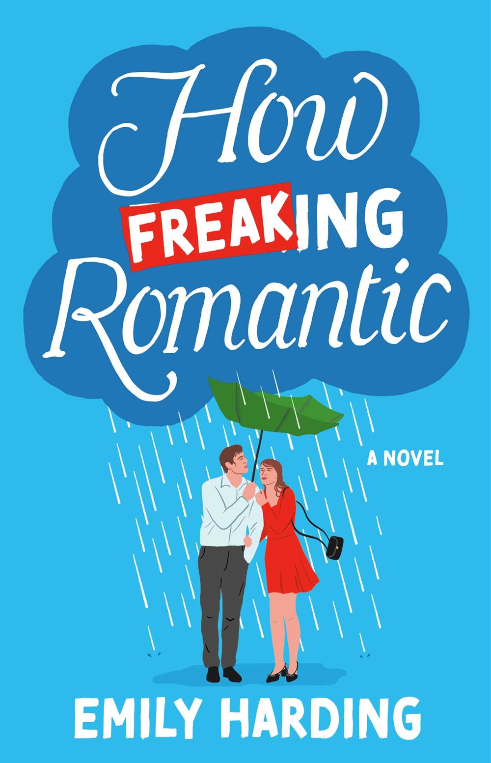 How-Freaking-Romantic-by-Emily-Harding-PDF-EPUB.jpg