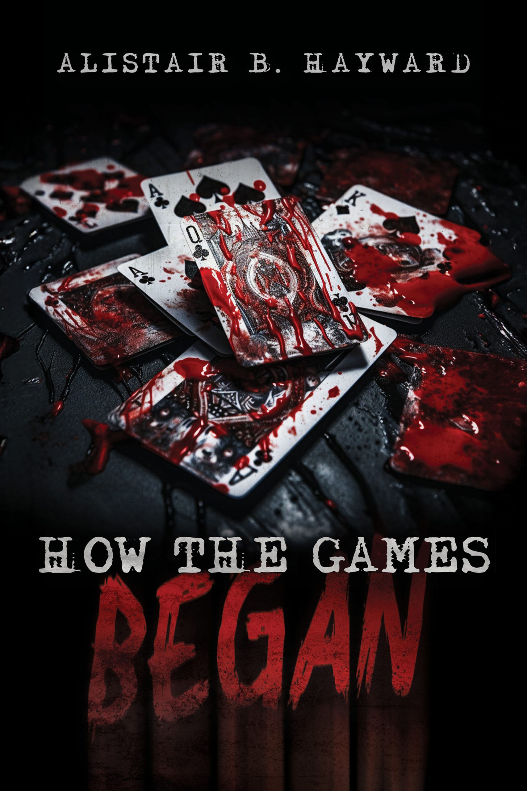 How-The-Games-Began-by-Alistair-B-Hayward-PDF-EPUB.jpg