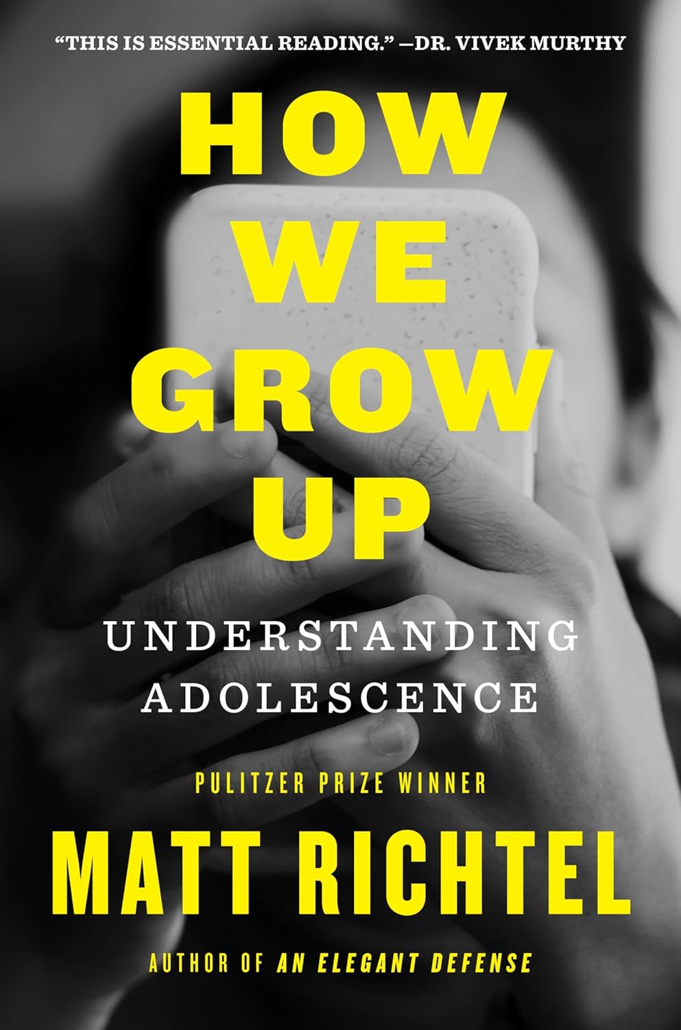 How-We-Grow-Up--Understanding-Adolescence-by-Matt-Richtel-PDF-EPUB.jpg