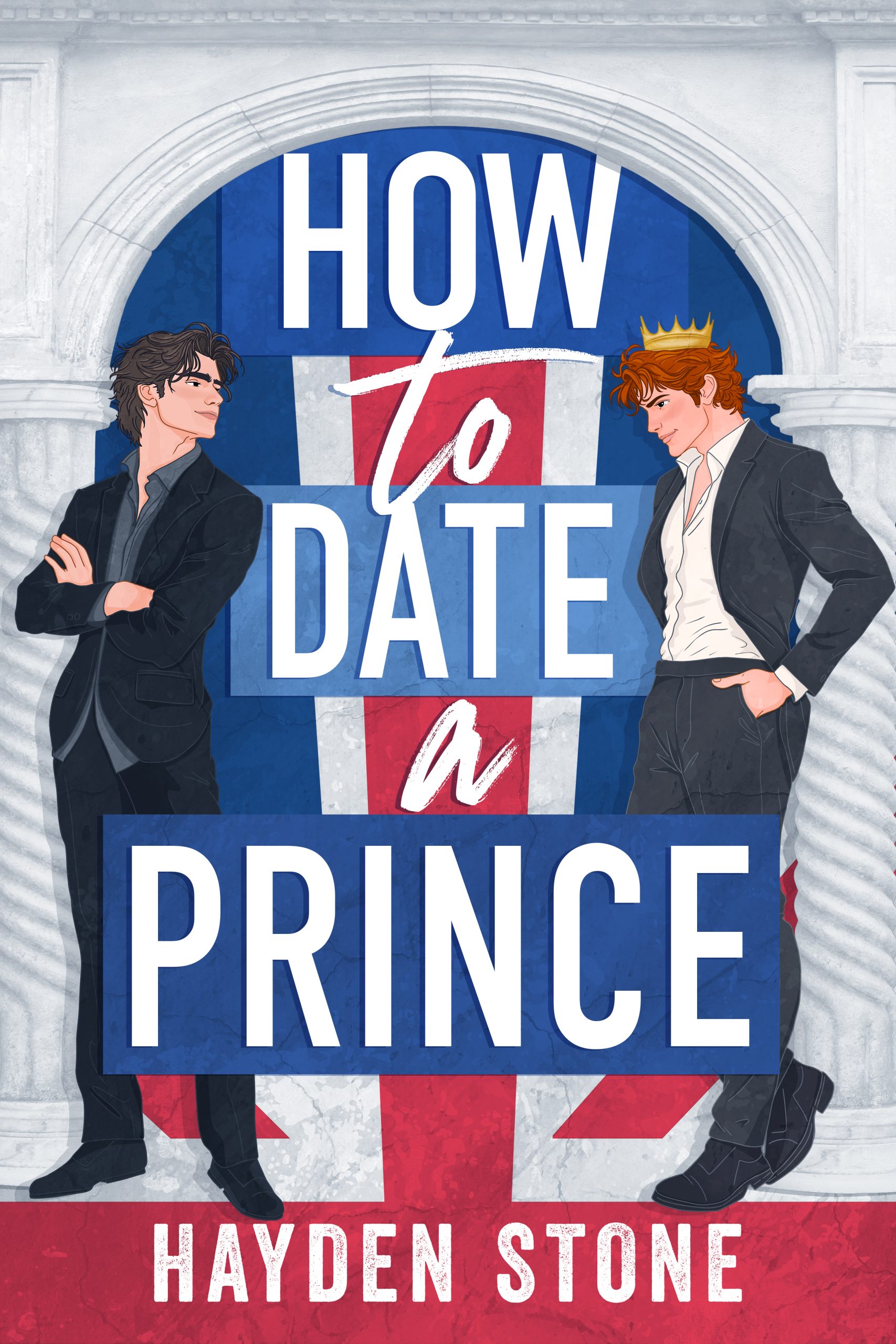 How-to-Date-a-Prince-by-Hayden-Stone-PDF-EPUB.jpg