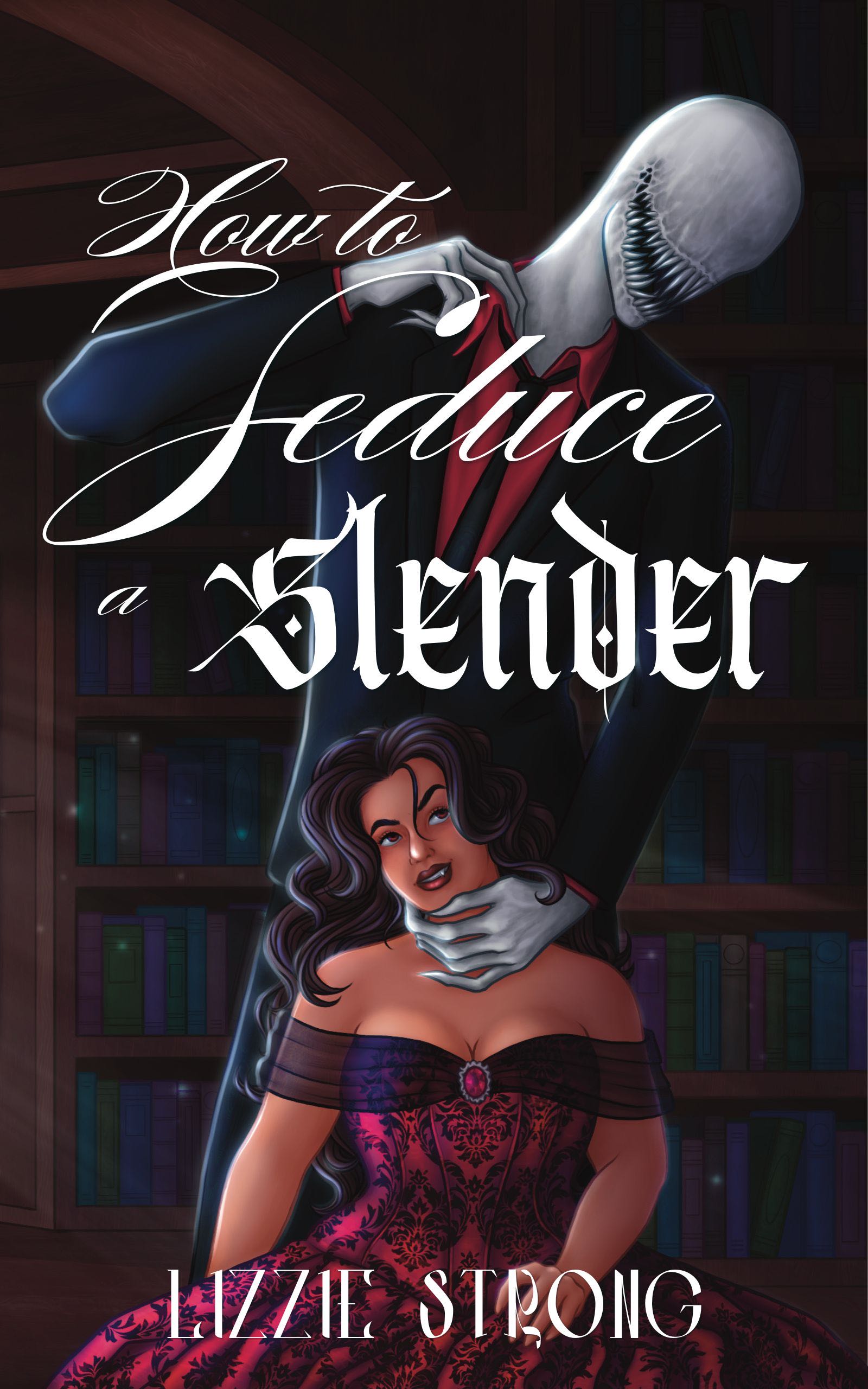 How-to-Seduce-a-Slender-by-Lizzie-Strong-PDF-EPUB.jpg