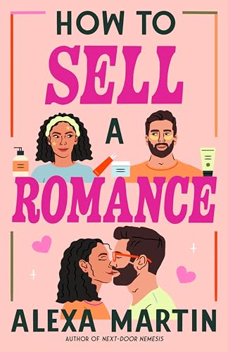 How-to-Sell-a-Romance-by-Alexa-Martin-PDF-EPUB.jpg