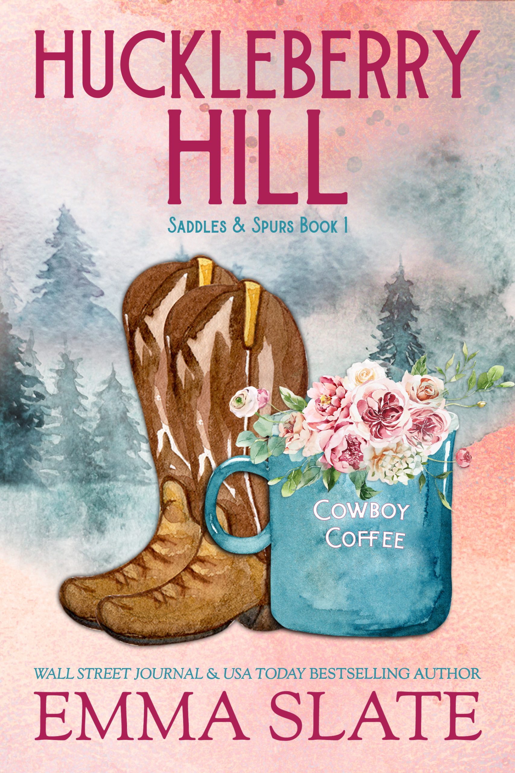 Huckleberry-Hill-by-Emma-Slate-PDF-EPUB.jpg