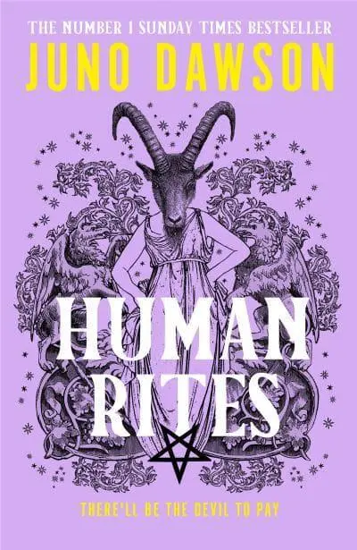 Human-Rites-by-Juno-Dawson-PDF-EPUB.jpg