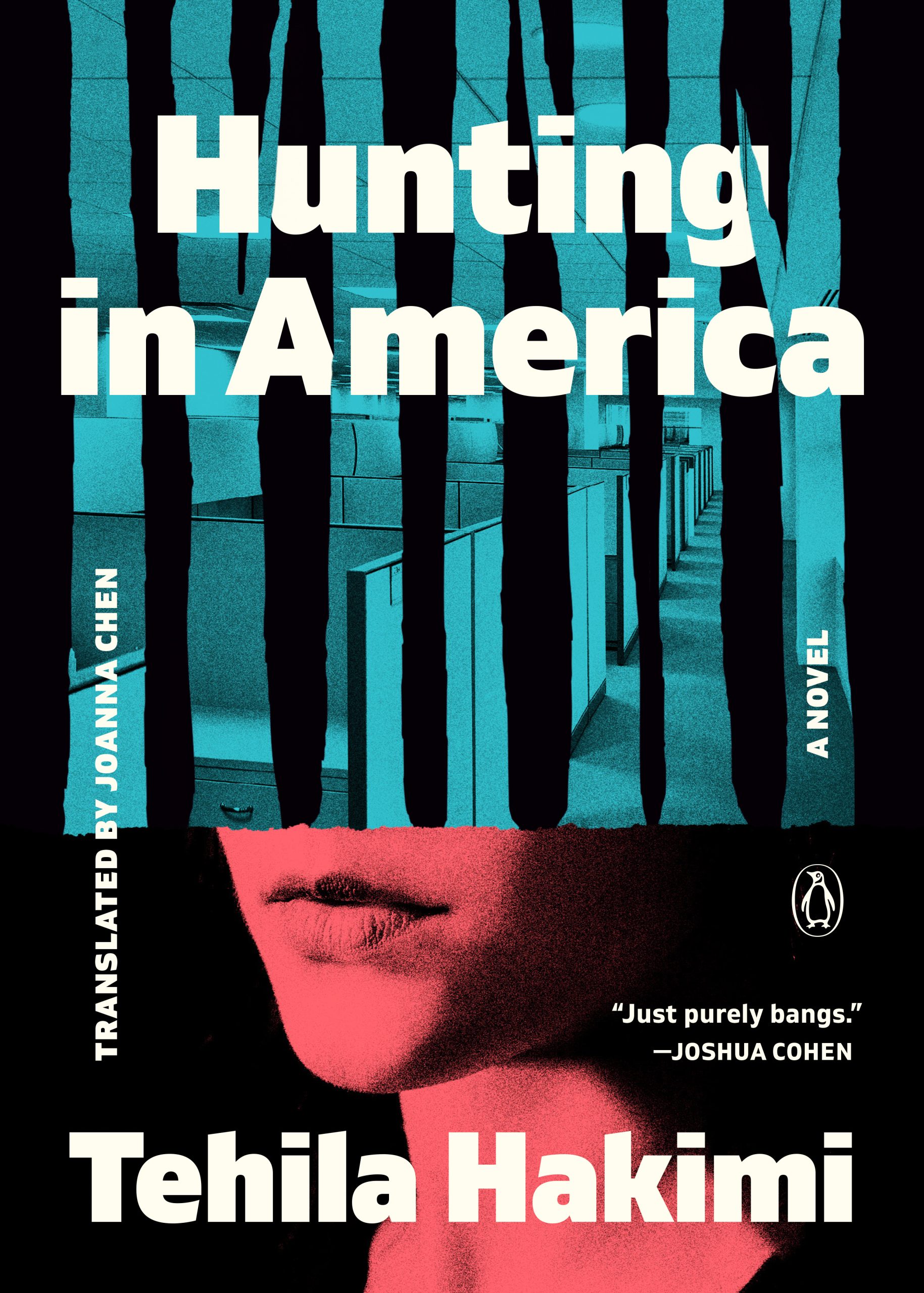 Hunting-in-America-by-Tehila-Hakimi-PDF-EPUB.jpg