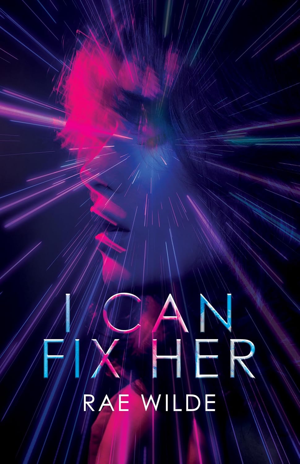 I-Can-Fix-Her-by-Rae-Wilde-PDF-EPUB.jpg