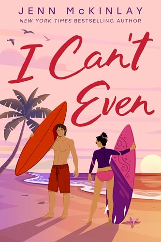 I-Can't-Even-by-Jenn-McKinlay-PDF-EPUB.jpg