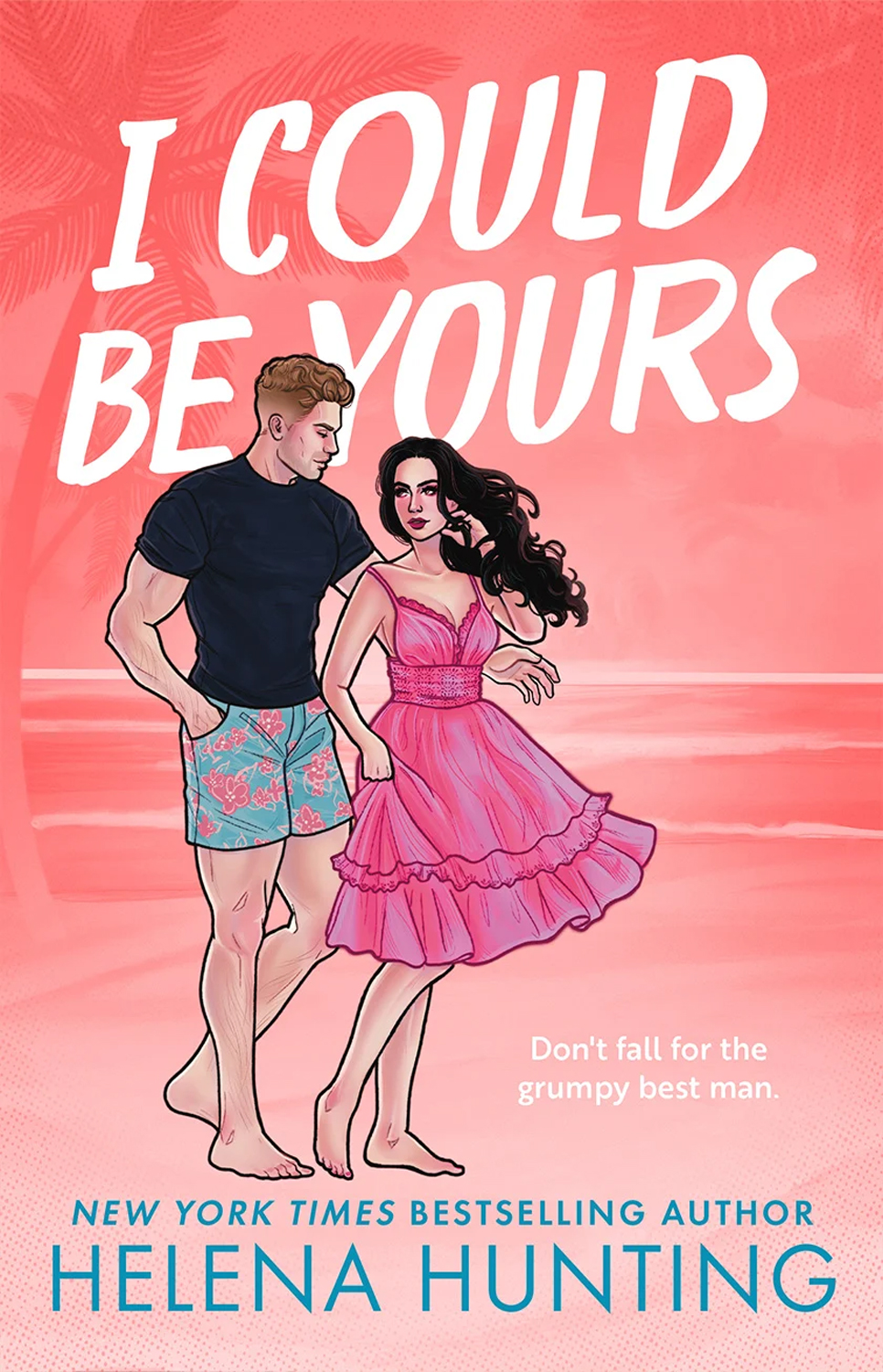 I-Could-Be-Yours-by-Helena-Hunting-PDF-EPUB.jpg