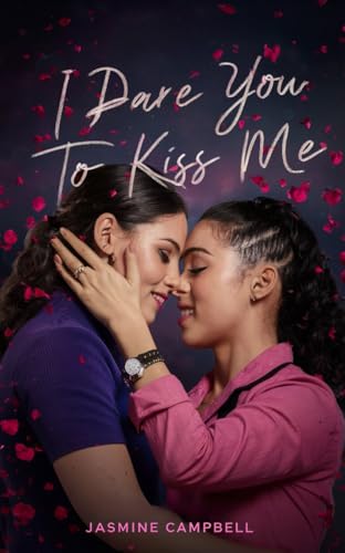 I-Dare-You-To-Kiss-Me--A-Lesbian-Romance-by-Jasmine-Campbell-PDF-EPUB.jpg