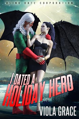 I-Dated-a-Holiday-Hero-by-Viola-Grace-PDF-EPUB.jpg