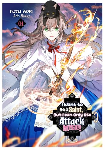 I-Want-to-Be-a-Saint-But-I-Can-Only-Use-Attack-Magic!-Volume-1-by-Fuyu-Aoki-PDF-EPUB.jpg