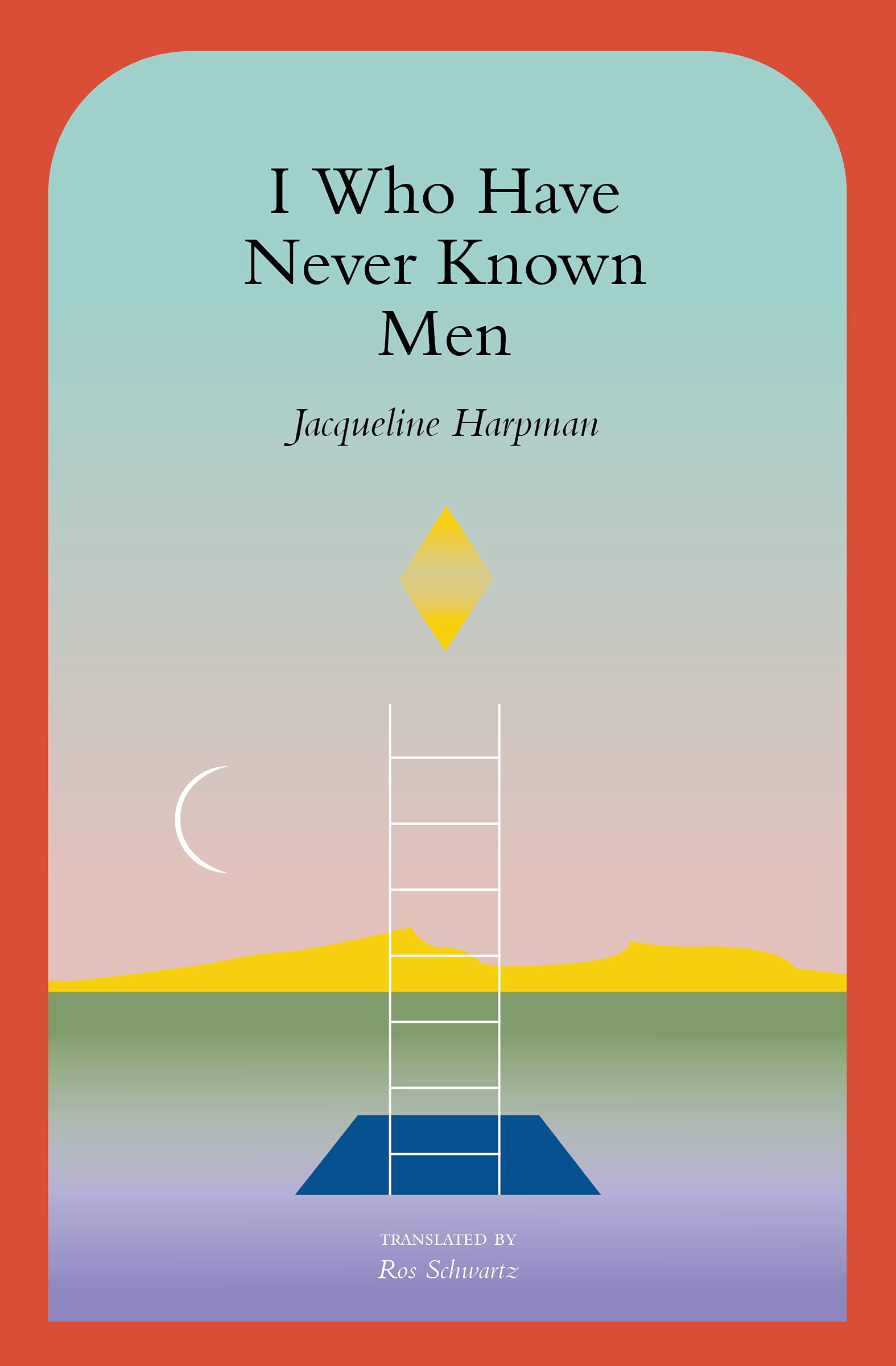 I-Who-Have-Never-Known-Men-by-Jacqueline-Harpman-PDF-EPUB.jpg