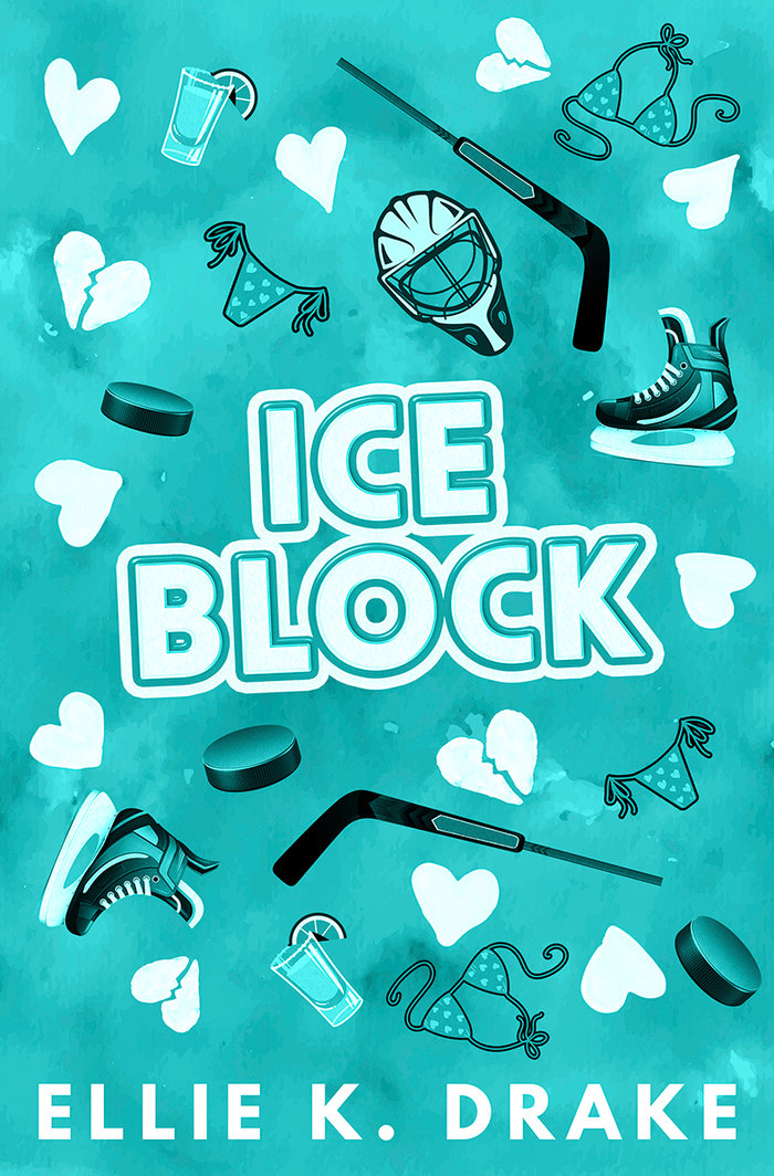 Ice-Block-by-Ellie-K-Drake-PDF-EPUB.jpg