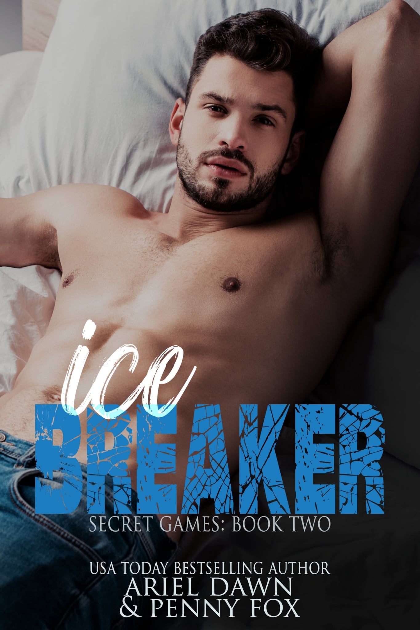 Ice-Breaker--Secret-Games-Book-Two-by-Ariel-Dawn-PDF-EPUB.jpg