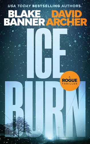 Ice-Burn-by-Blake-Banner-PDF-EPUB.jpg
