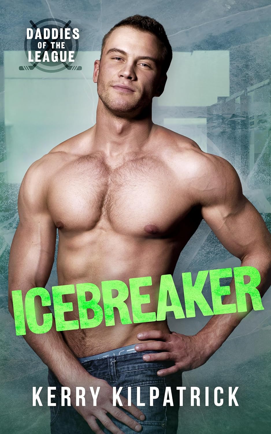 Icebreaker-by-Kerry-Kilpatrick-PDF-EPUB.jpg