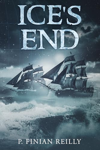 Ice's-End-by-P-Finian-Reilly-PDF-EPUB.jpg