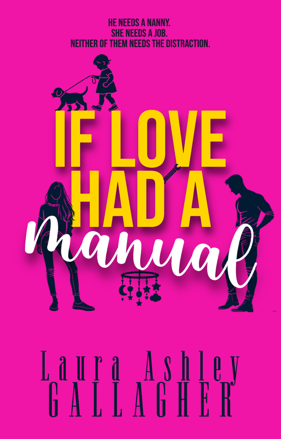 If-Love-Had-A-Manual-by-Laura-Ashley-Gallagher-PDF-EPUB.jpg