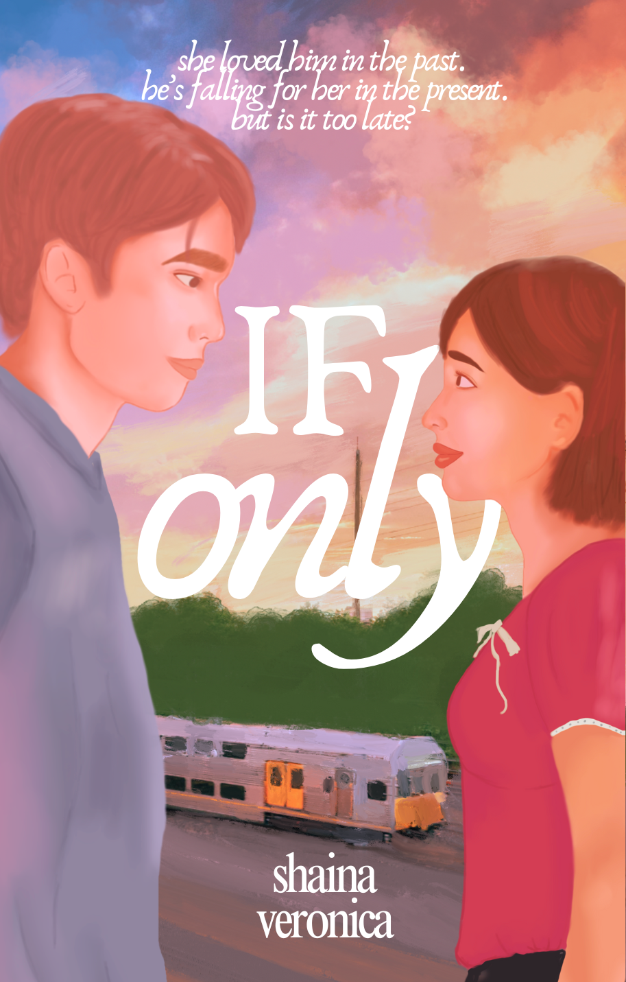 If-Only-by-Shaina-Veronica-PDF-EPUB.jpg