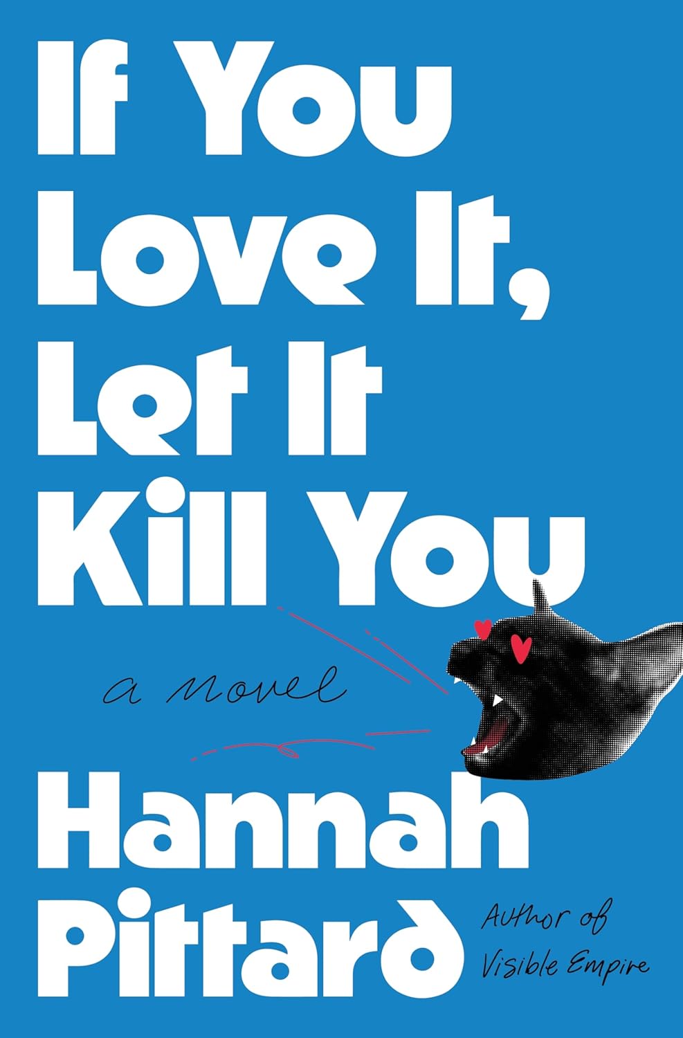 If-You-Love-It-Let-It-Kill-You-by-Hannah-Pittard-PDF-EPUB.jpg