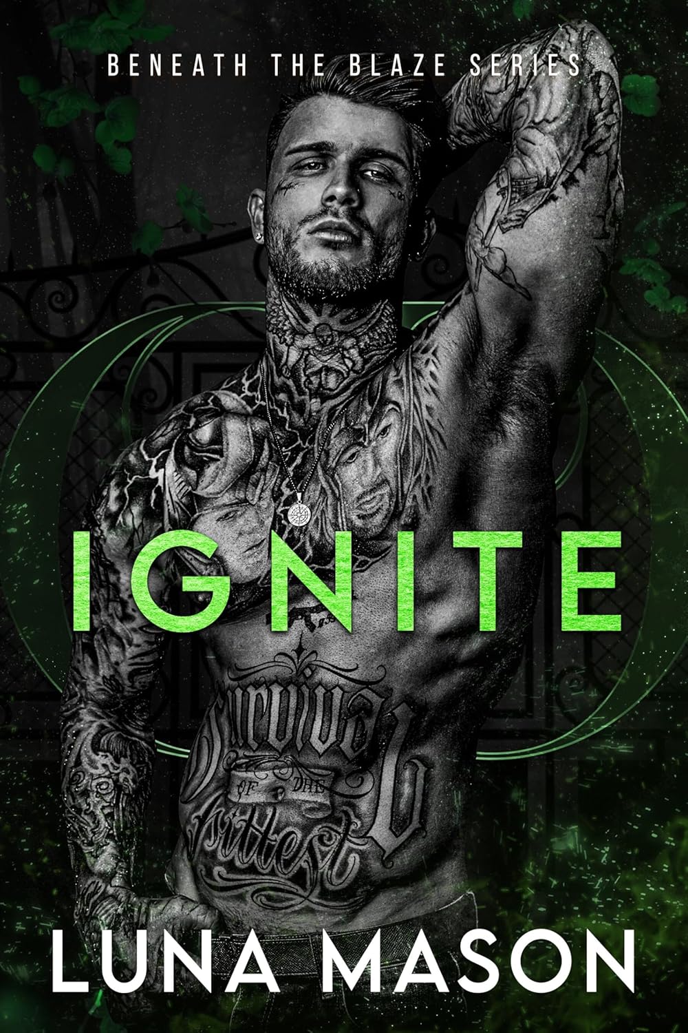 Ignite-by-Luna-Mason-PDF-EPUB.jpg