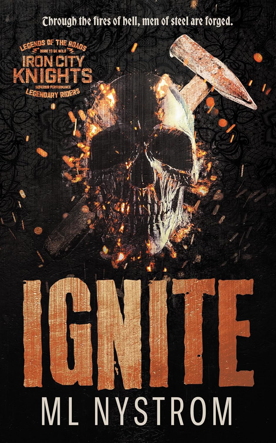 Ignite-by-ML-Nystrom-PDF-EPUB.jpg