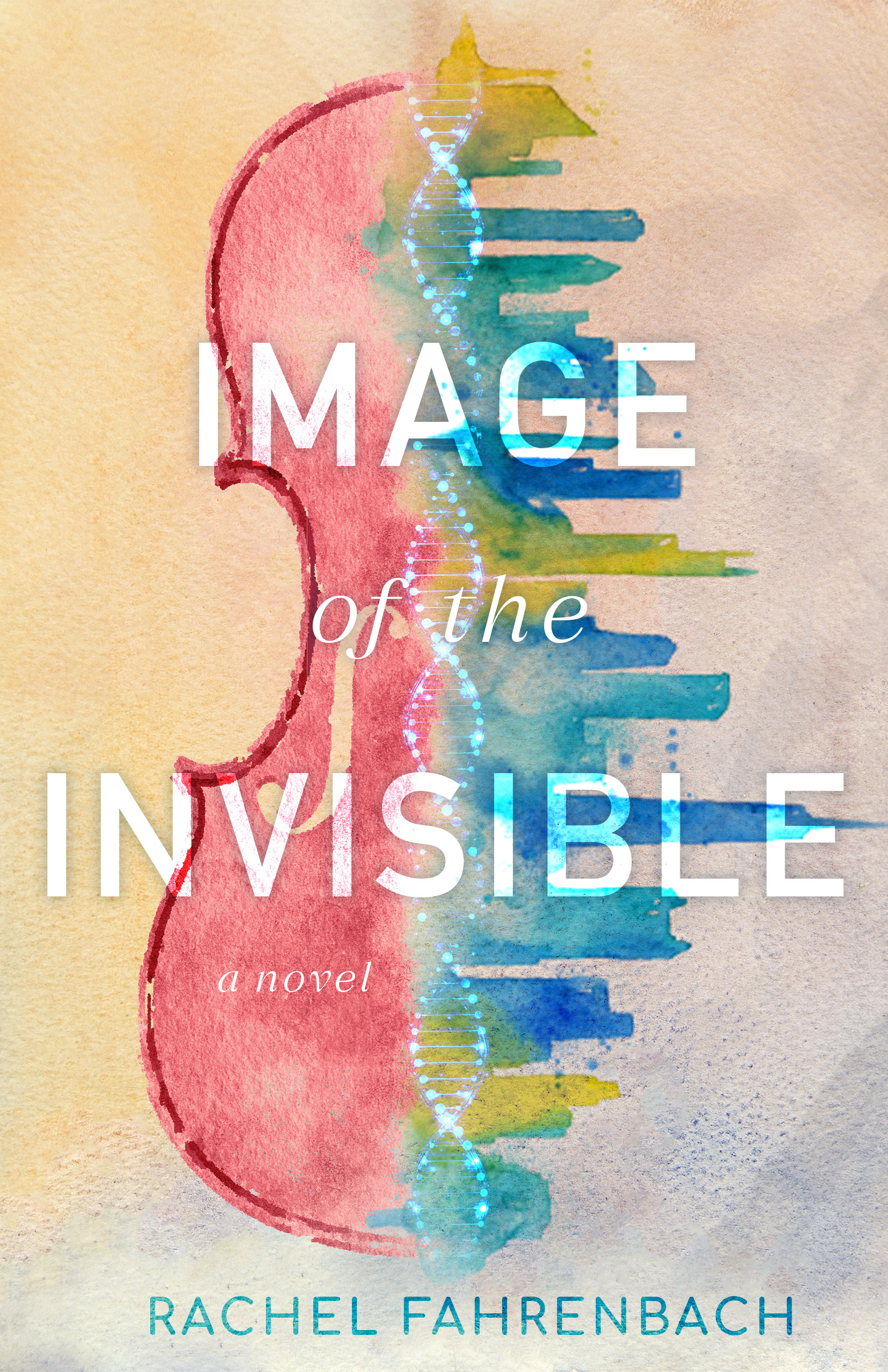 Image-of-the-Invisible-by-Rachel-Fahrenbach-PDF-EPUB.jpg