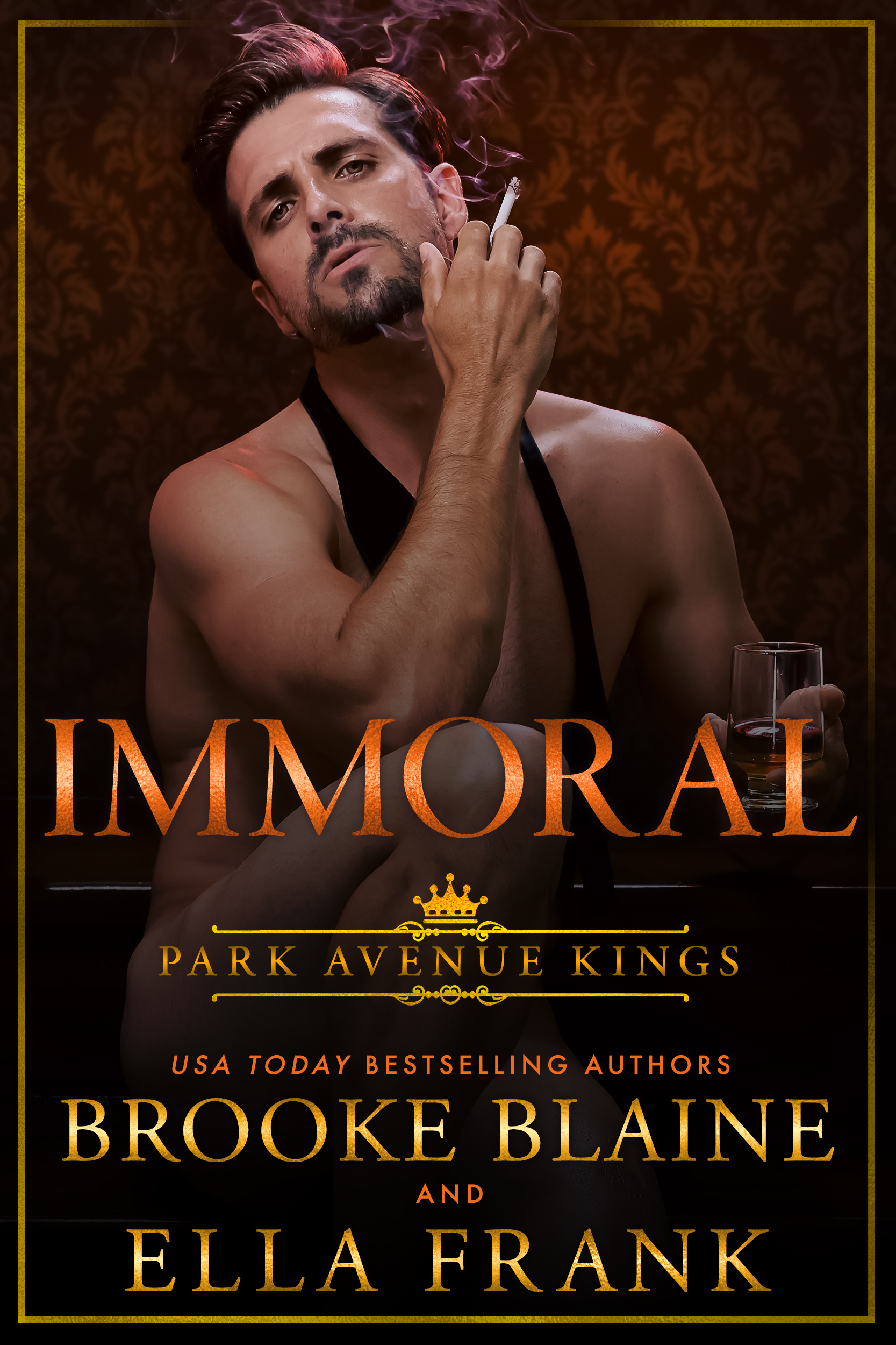 Immoral-by-Brooke-Blaine-PDF-EPUB.jpg