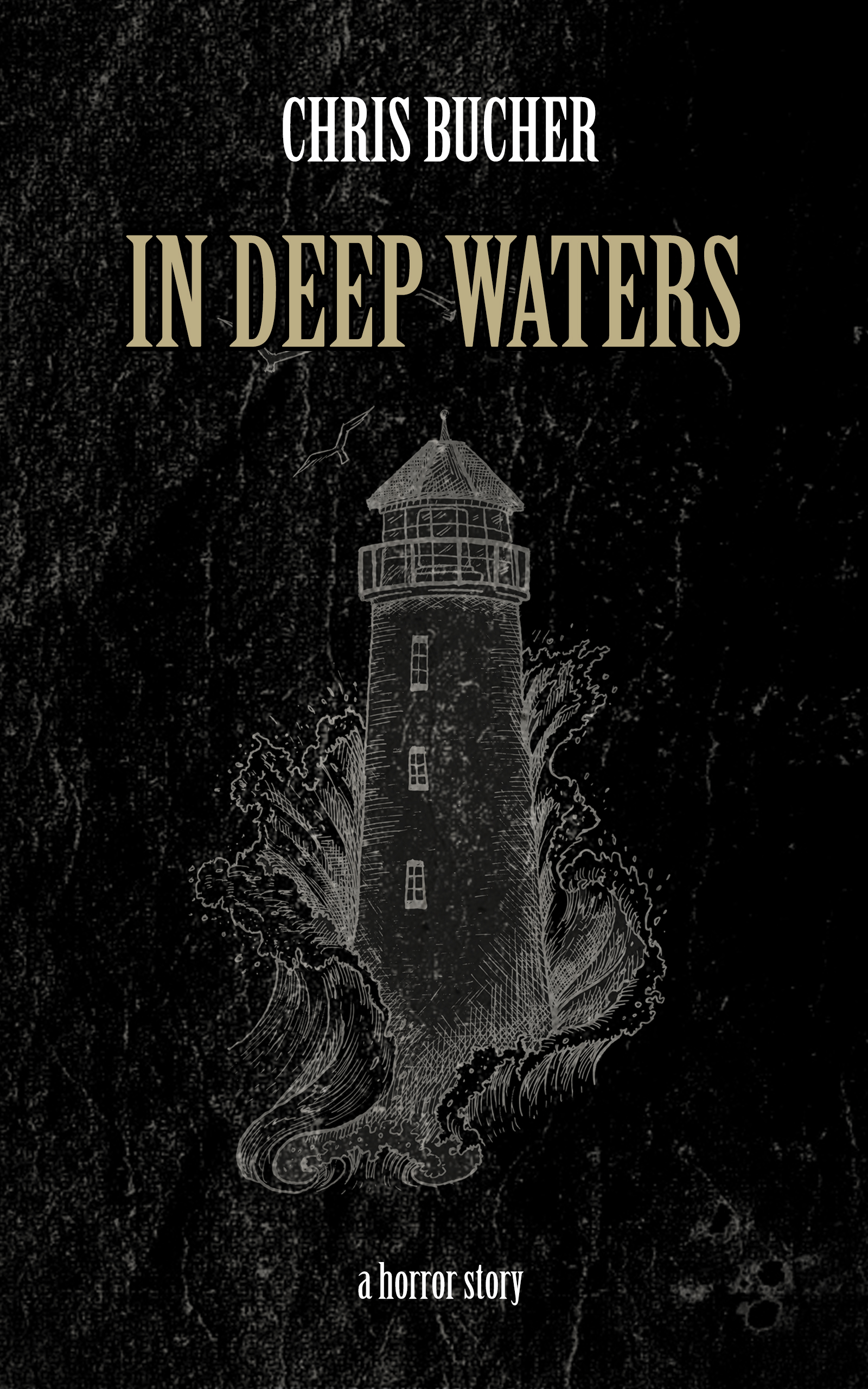 In-Deep-Waters--a-horror-story-by-Chris-Bucher-PDF-EPUB.jpg