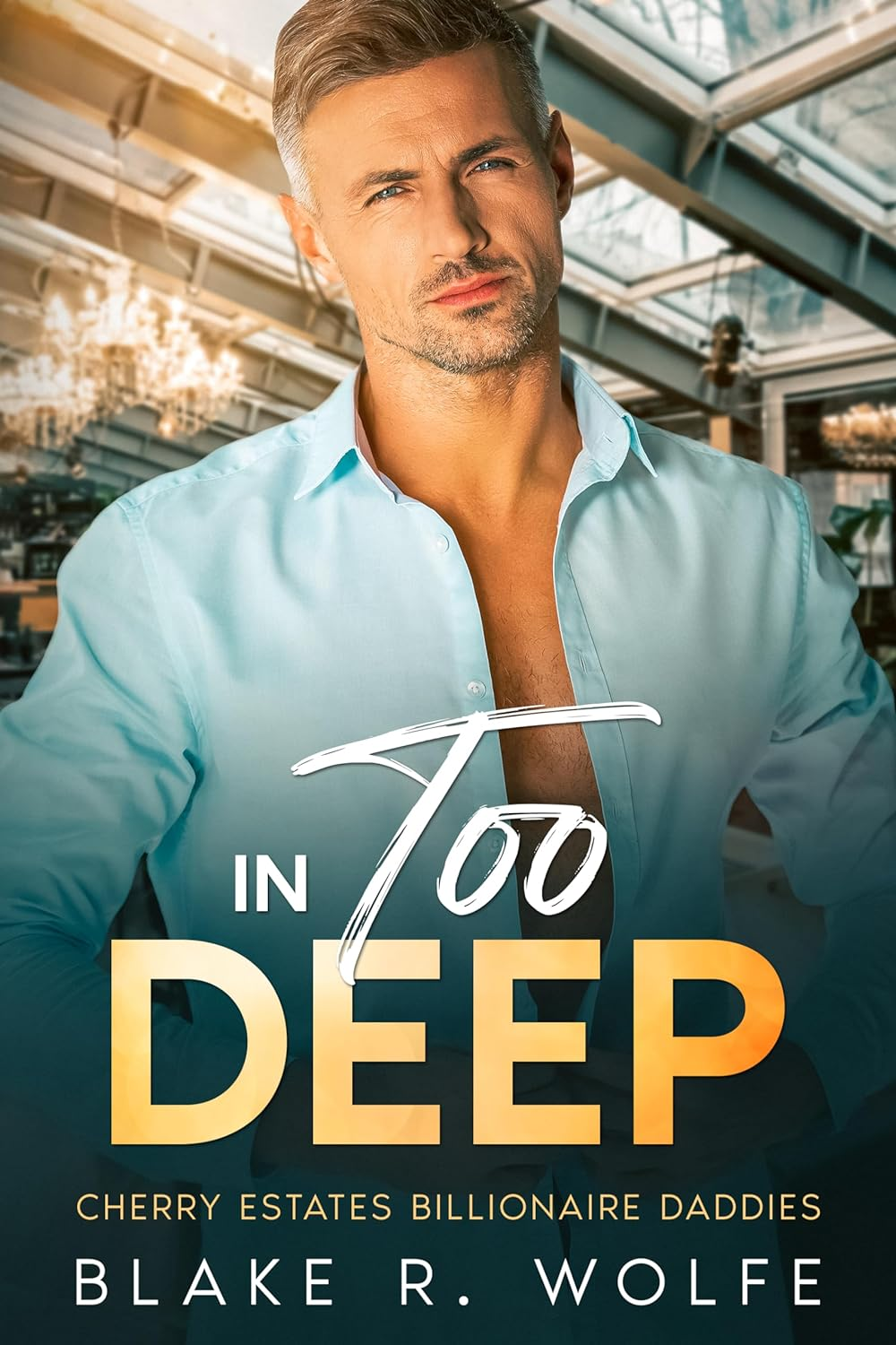 In-Too-Deep-by-Atreus-Rosewood-PDF-EPUB.jpg
