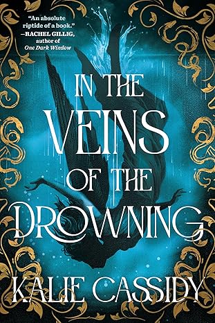 In-the-Veins-of-the-Drowning-by-Kalie-Cassidy-PDF-EPUB.jpg