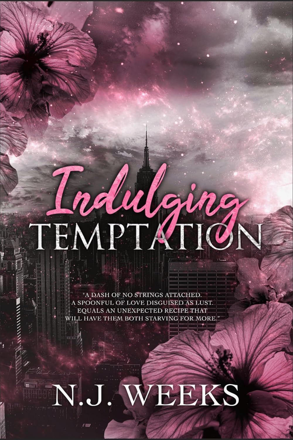 Indulging-Temptation-by-NJ-Weeks-PDF-EPUB.jpg