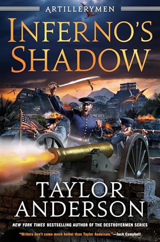 Inferno's-Shadow-by-Taylor-Anderson-PDF-EPUB.jpg